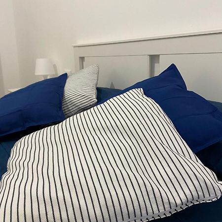 法维尼亚纳 La Casa Del Purpaiolo酒店 外观 照片